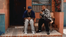 1744509241151.gif 1744509241151.gif