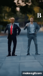 1744509686499.gif 1744509686499.gif