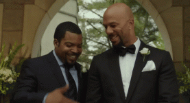 1744511227996.gif 1744511227996.gif
