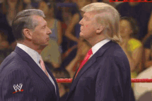 1744511678588.gif 1744511678588.gif