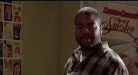 1744518660877.gif