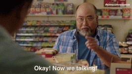 1744554282799.gif