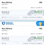 Screenshot_20250413_185952_FanDuel Sportsbook.jpg
