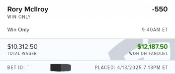 Screenshot_20250413_192237_FanDuel Sportsbook.jpg