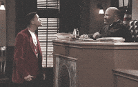 1744816039159.gif