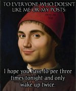 1744853376480.jpeg