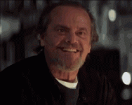 1745082093536.gif