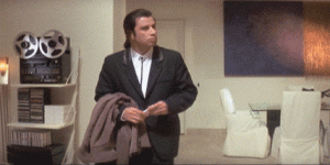 IMG_1765.gif