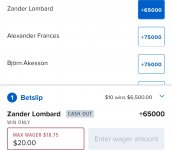 Screenshot_20250422_155120_FanDuel Sportsbook.jpg