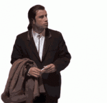 IMG_1807.gif