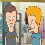 IMG_1809.gif IMG_1809.gif