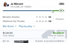 Screenshot_20250422_222017_FanDuel Sportsbook.jpg