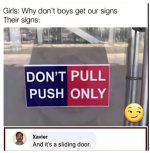 1745426228935.png