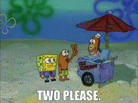 1745442047618.gif