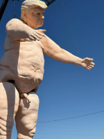35c77d6acef4e6af8e9e777221d20c86.png