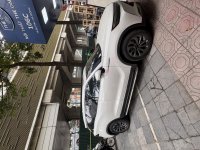 IMG_4159.jpeg