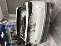 IMG_4158.jpeg