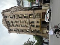 IMG_4188.jpeg