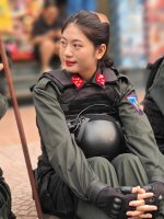 IMG_4214.jpeg