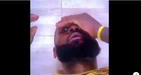 1745508957006.png 1745508957006.png