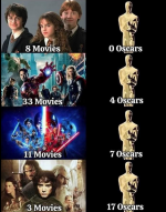 1745523500984.png