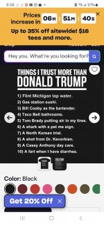 Screenshot_20250424_200820_Samsung Internet.jpg