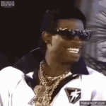 IMG_1845.gif