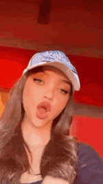 IMG_1852.gif