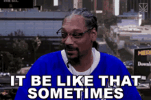 1745677895196.gif