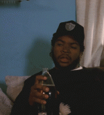 1745707125382.gif