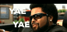 1745711397563.gif