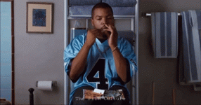 1745714598940.gif