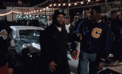 1745716191751.gif