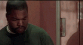 1745759558348.gif