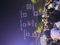 IMG_4467.jpeg