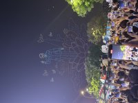 IMG_4461.jpeg