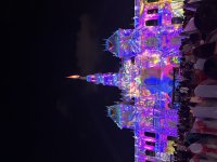 IMG_4511.jpeg