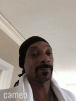 1745939803589.gif