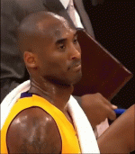 1746035760037.gif 1746035760037.gif