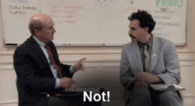 1746061729655.gif