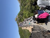 IMG_4710.jpeg