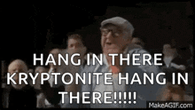 1746143966688.gif