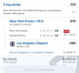 Screenshot_20250501_221123_FanDuel Sportsbook.jpg