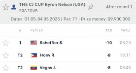 Screenshot_20250501_221544_Samsung Internet.jpg