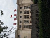 IMG_4808.jpeg