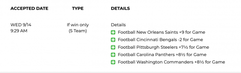 Screen Shot 2022-09-14 at 9.35.59 AM.png