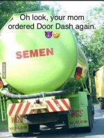 Resized_IMG_0722.jpeg