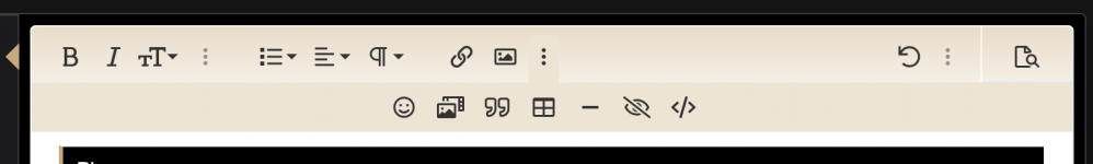 Screen Shot 2022-09-16 at 12.51.01 PM.png