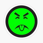 st,small,507x507-pad,600x600,f8f8f8.jpg