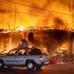 chad-davis-flickr-may-28-2020-george-floyd-unrest.jpg chad-davis-flickr-may-28-2020-george-floyd-unrest.jpg